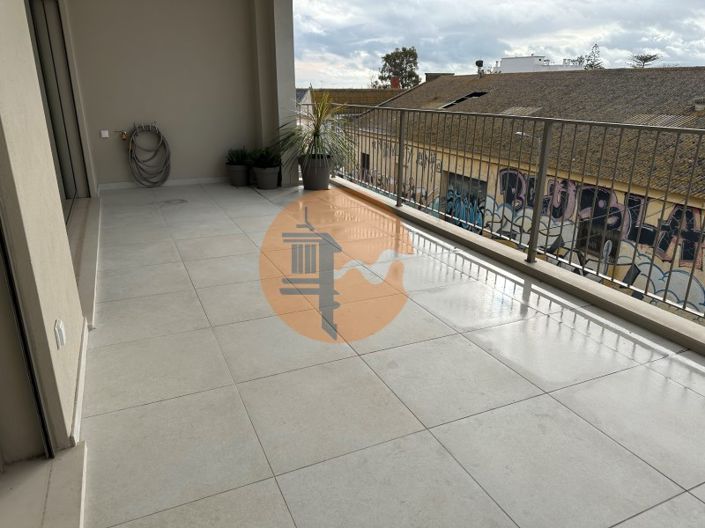 Image No.45-3 Bed Apartment for sale