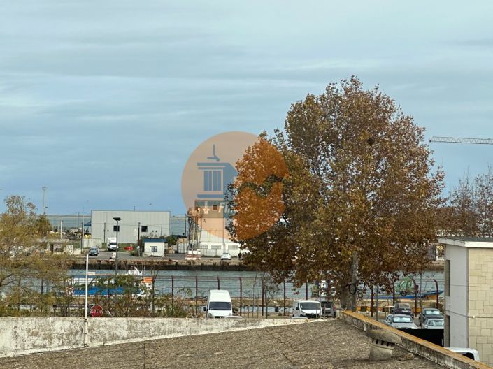 Image No.48-3 Bed Apartment for sale