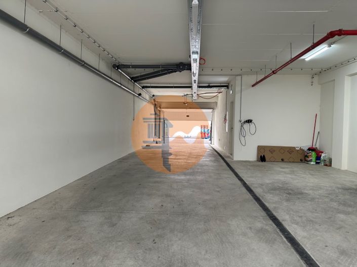 Image No.51-3 Bed Apartment for sale