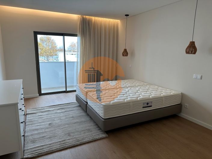 Image No.6-3 Bed Apartment for sale