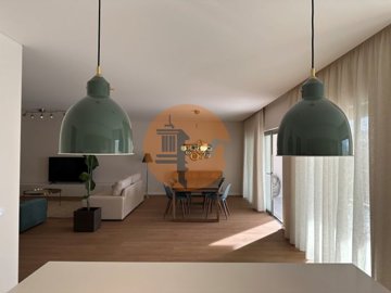 id5a4bb901-0000-0500-0000-000017e8c0cb