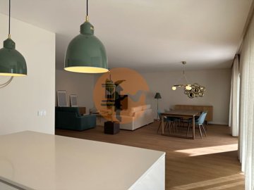 id5a4bb901-0000-0500-0000-000017e8c0cc