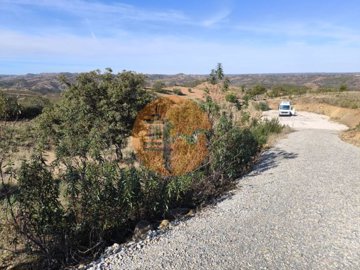 id438db701-0000-0500-0000-000017f5d9c1