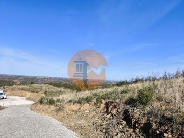 id438db701-0000-0500-0000-000017f5d9c2