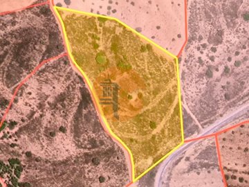 id438db701-0000-0500-0000-000017f5dad2