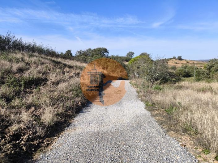 Image No.23-Plot for sale