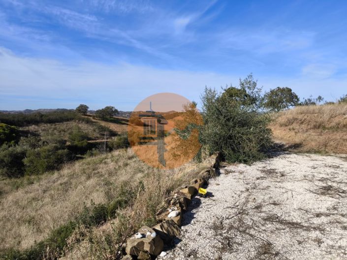 Image No.42-Plot for sale