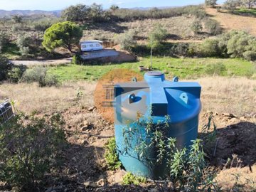 id438db701-0000-0500-0000-000017f5d9bc