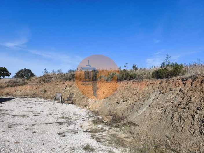 Image No.8-Plot for sale