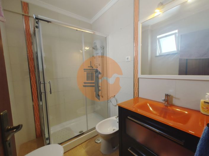 Image No.11-3 Bed Apartment for sale