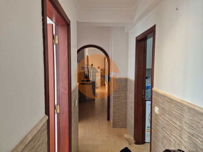 Image No.12-3 Bed Apartment for sale