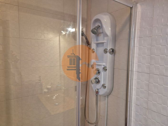 Image No.13-3 Bed Apartment for sale