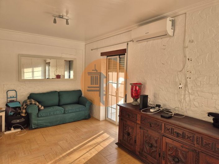 Image No.15-3 Bed Apartment for sale