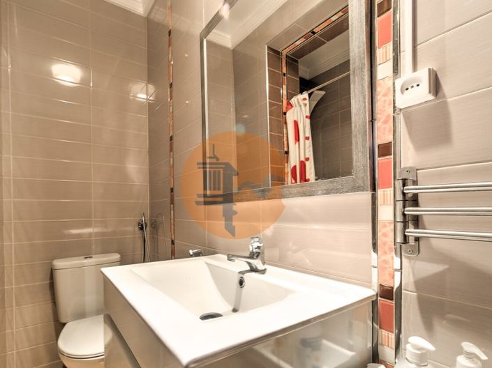 Image No.15-3 Bed Apartment for sale