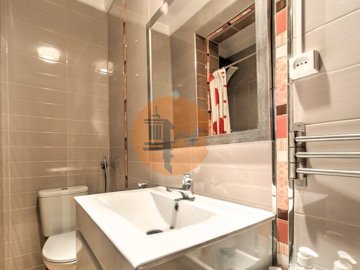 id9004ba01-0000-0500-0000-000018237e9c