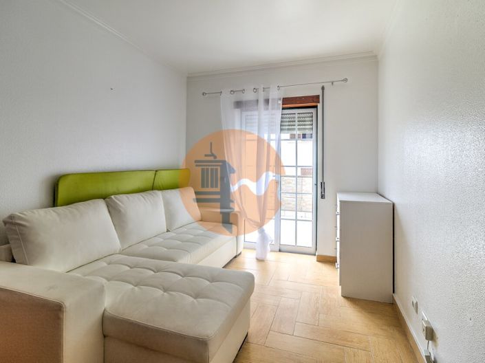 Image No.16-3 Bed Apartment for sale