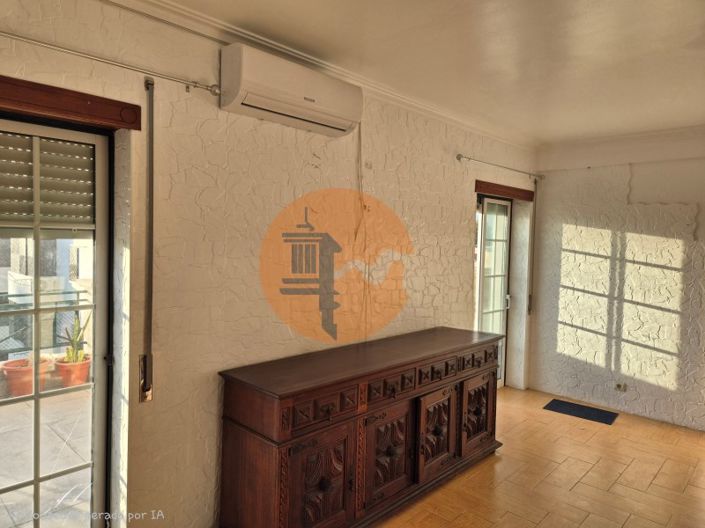 Image No.17-3 Bed Apartment for sale