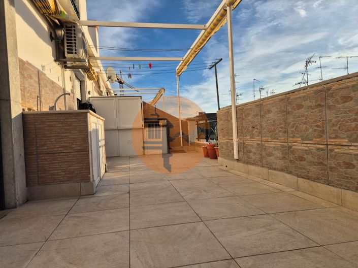 Image No.19-3 Bed Apartment for sale