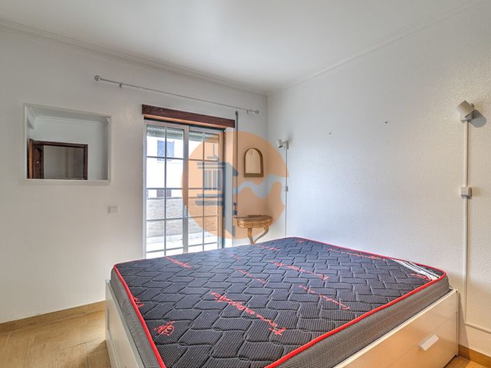 Image No.19-3 Bed Apartment for sale