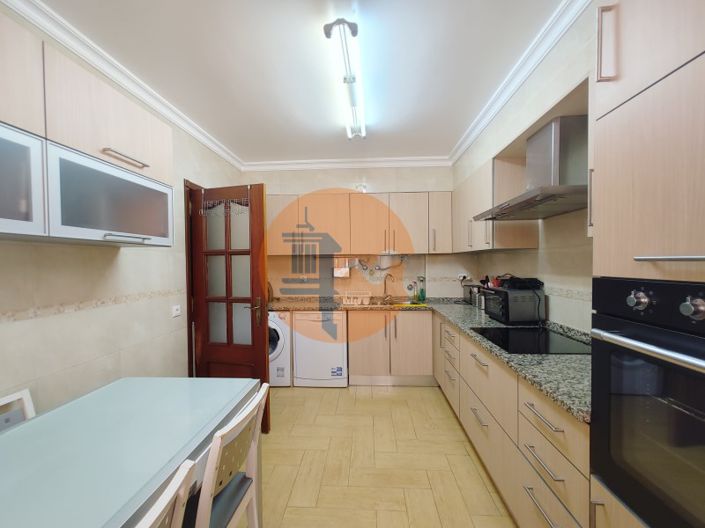 Image No.2-3 Bed Apartment for sale