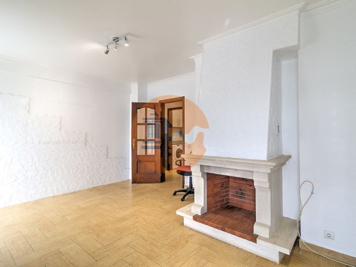 Image No.21-3 Bed Apartment for sale