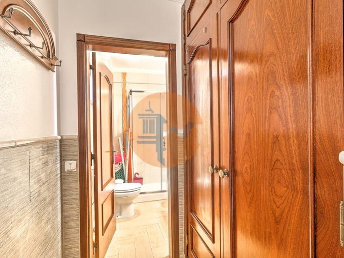 Image No.23-3 Bed Apartment for sale