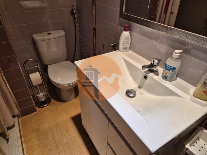 Image No.24-3 Bed Apartment for sale