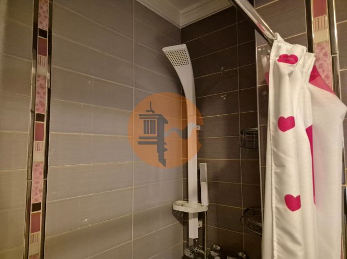 Image No.26-3 Bed Apartment for sale