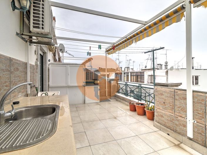 Image No.26-3 Bed Apartment for sale