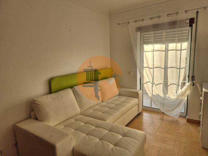 Image No.27-3 Bed Apartment for sale