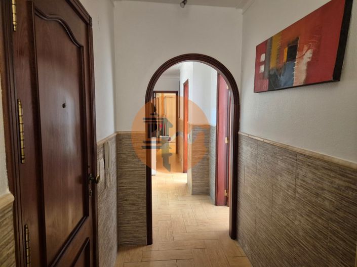 Image No.29-3 Bed Apartment for sale