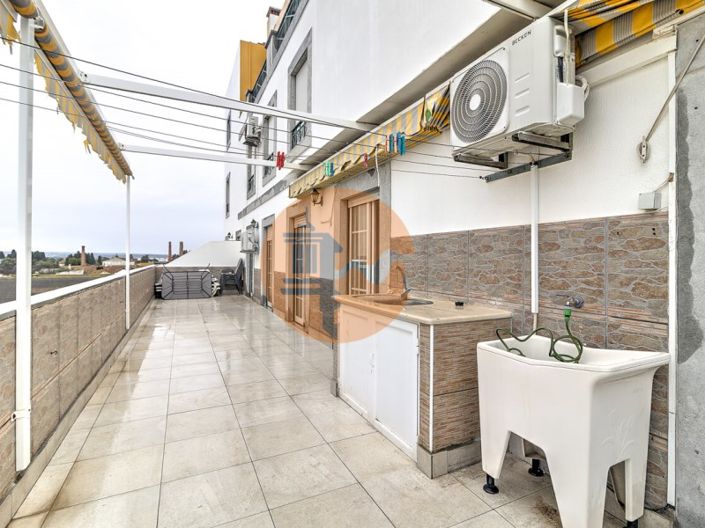 Image No.29-3 Bed Apartment for sale