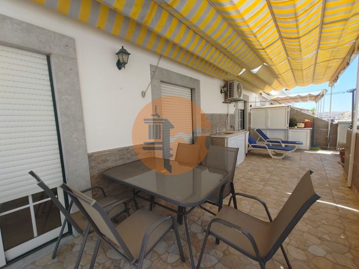 Image No.3-3 Bed Apartment for sale