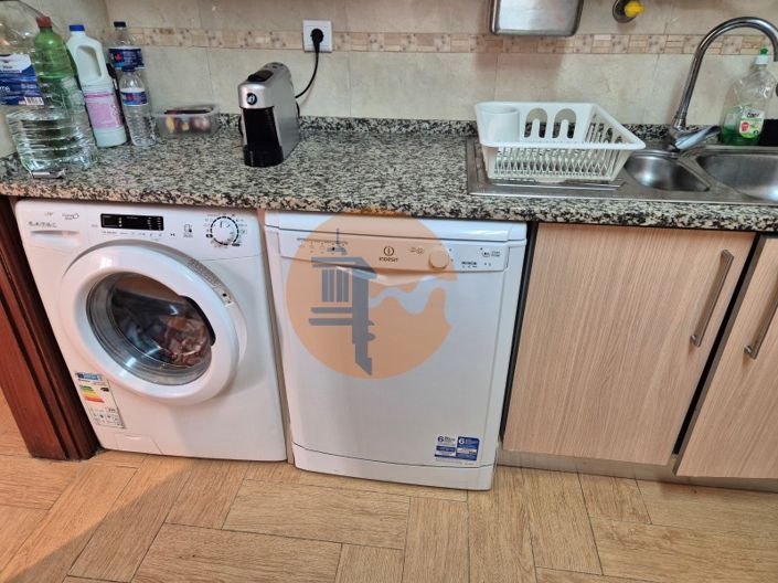 Image No.31-3 Bed Apartment for sale