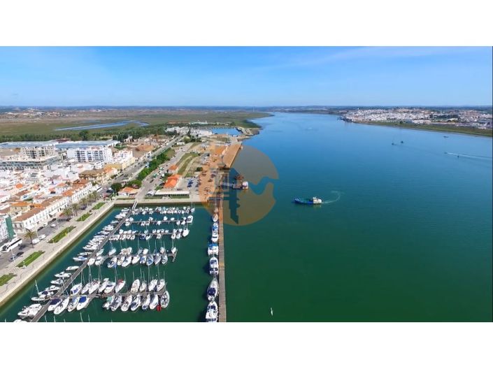 Image No.33-3 Bed Apartment for sale