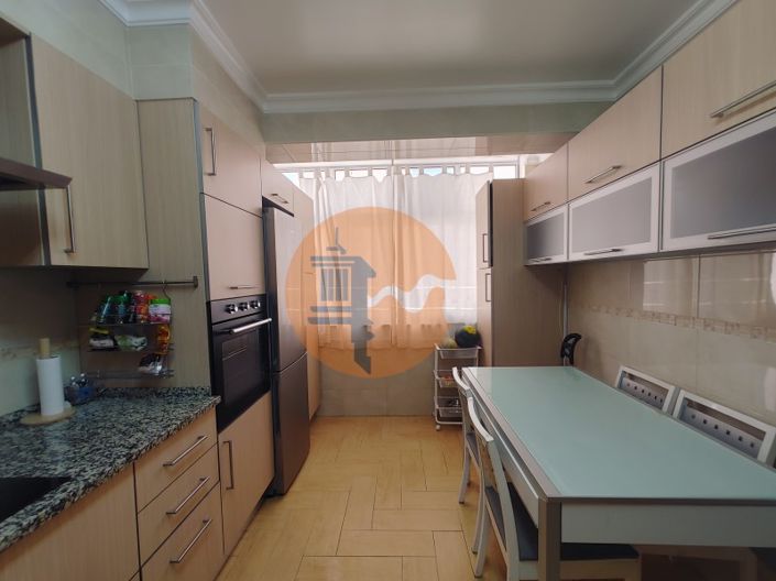 Image No.4-3 Bed Apartment for sale