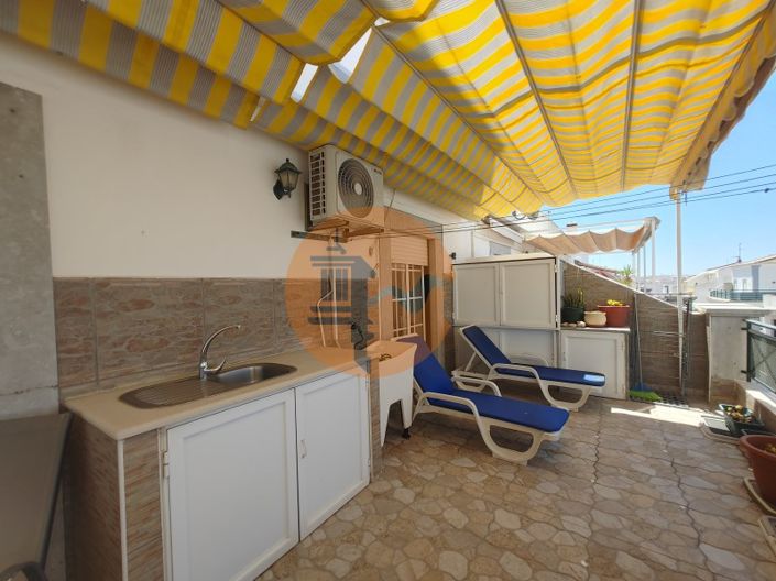 Image No.7-3 Bed Apartment for sale