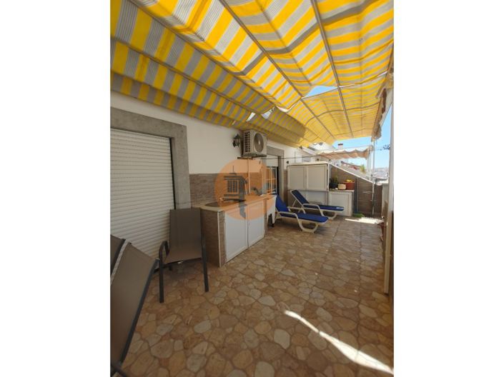 Image No.8-3 Bed Apartment for sale