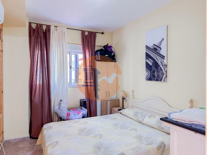 Image No.10-Appartement de 1 chambre à vendre à Ayamonte