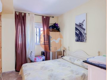 id72768101-0000-0500-0000-000013bd7e56