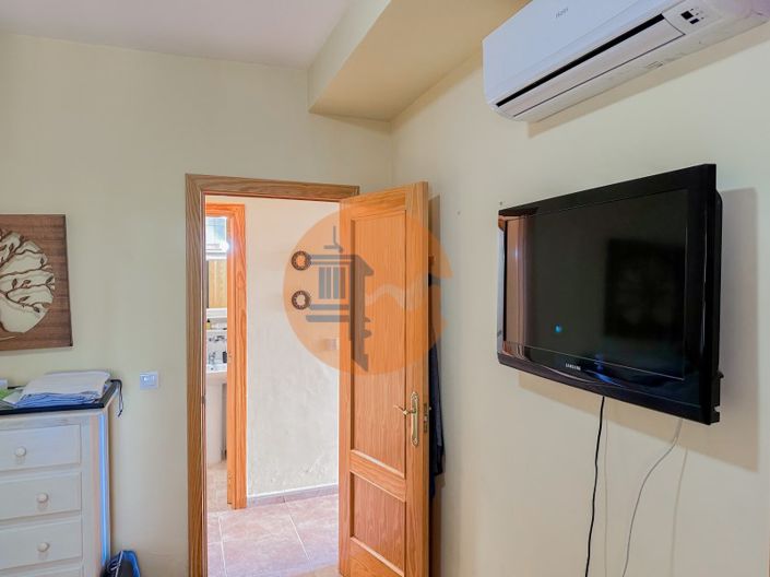 Image No.11-Appartement de 1 chambre à vendre à Ayamonte