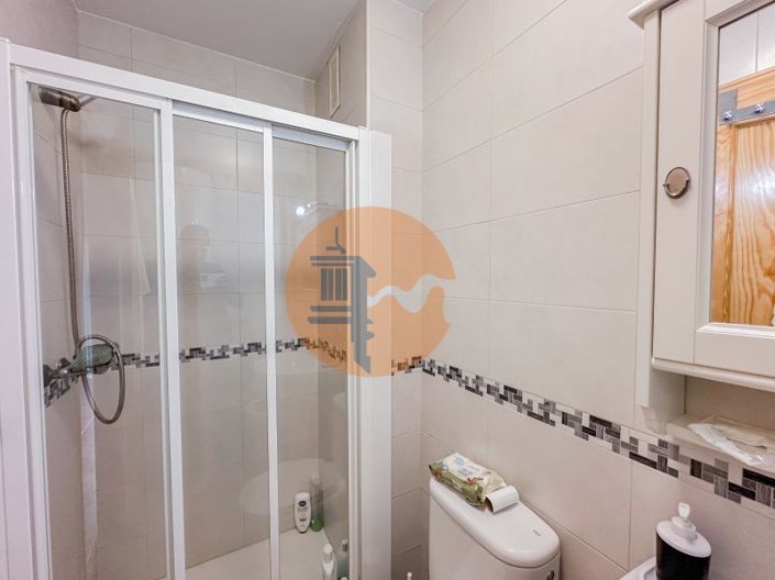 Image No.12-Appartement de 1 chambre à vendre à Ayamonte