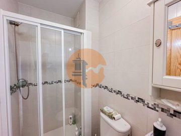 id72768101-0000-0500-0000-000013bd7e58