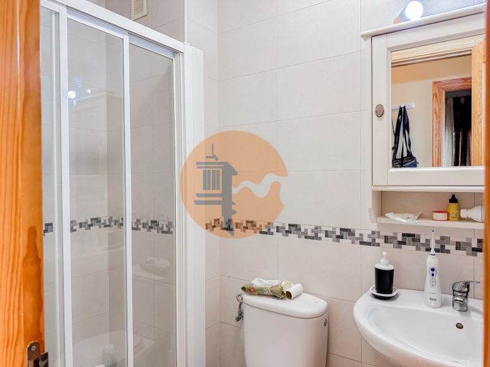 Image No.13-Appartement de 1 chambre à vendre à Ayamonte