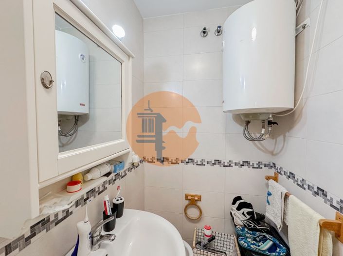 Image No.14-Appartement de 1 chambre à vendre à Ayamonte