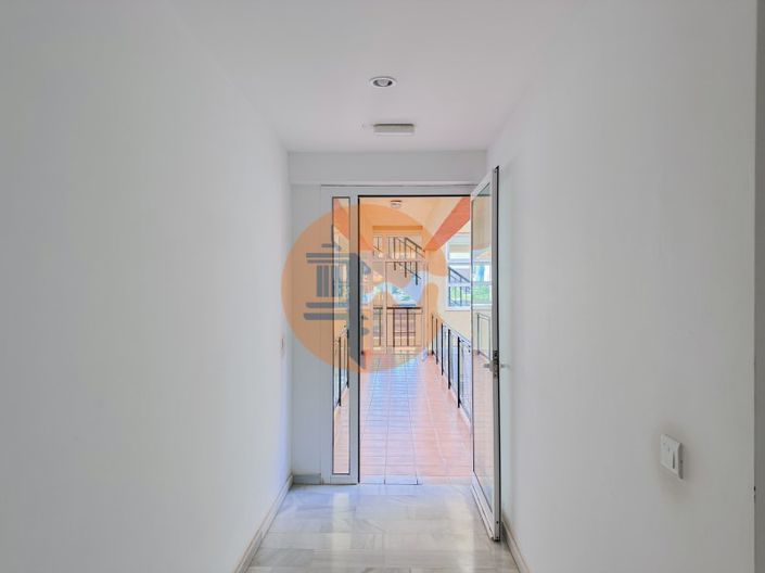 Image No.15-Appartement de 1 chambre à vendre à Ayamonte