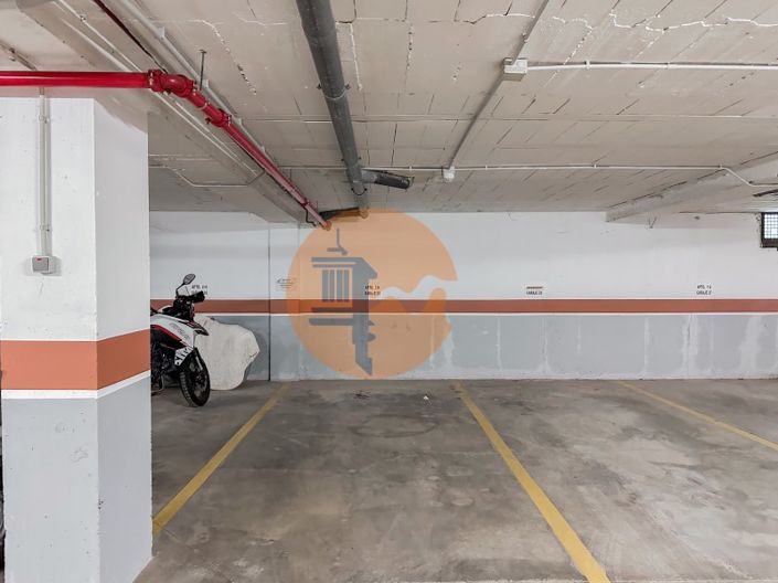 Image No.16-Appartement de 1 chambre à vendre à Ayamonte