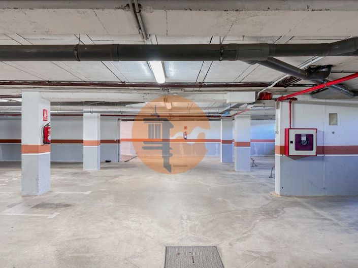 Image No.17-Appartement de 1 chambre à vendre à Ayamonte