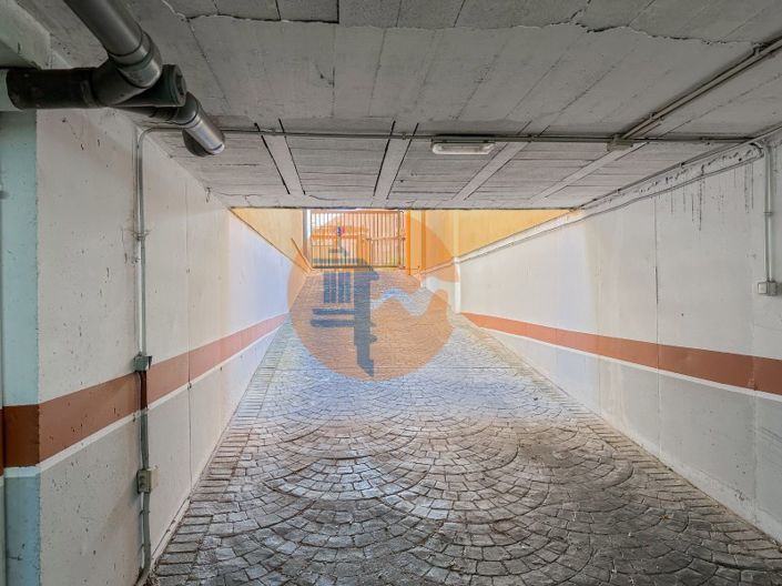 Image No.18-Appartement de 1 chambre à vendre à Ayamonte