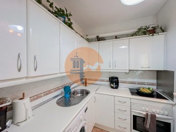 id72768101-0000-0500-0000-000013bd7e50